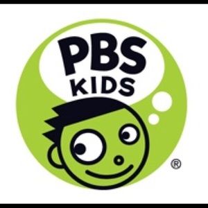 Meet your Posher, Keyonna